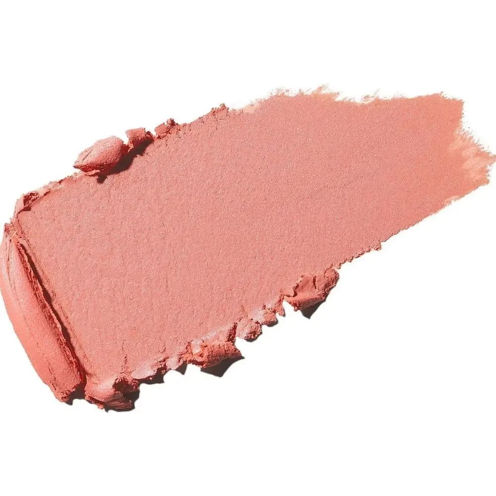 MAC Go Play Bouncy Blush in Cheer Up (Peachy Pink)